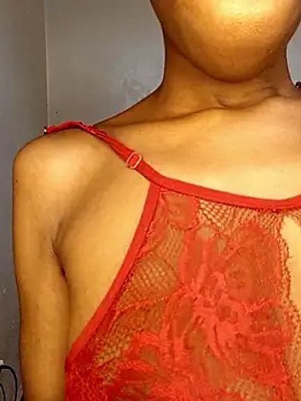 chalie_roy