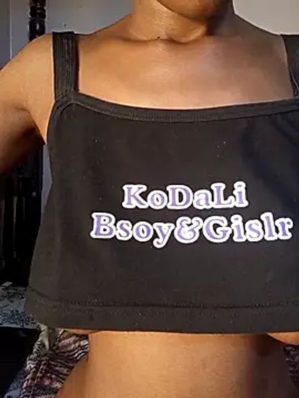 chalie_roy