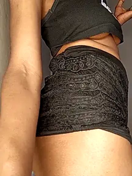 chalie_roy