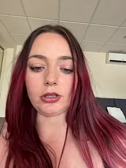 Alexsia_riley