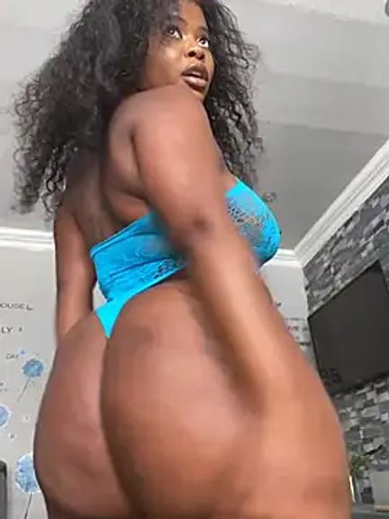 DiamondGoddes