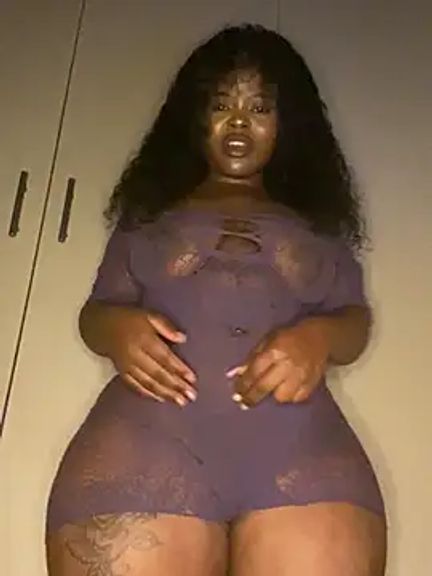 DiamondGoddes