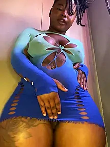 DiamondGoddes