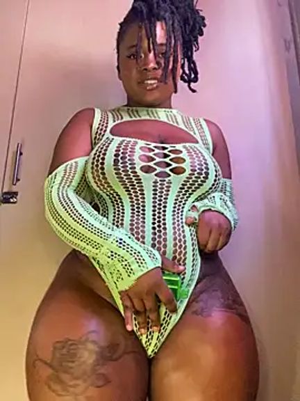DiamondGoddes