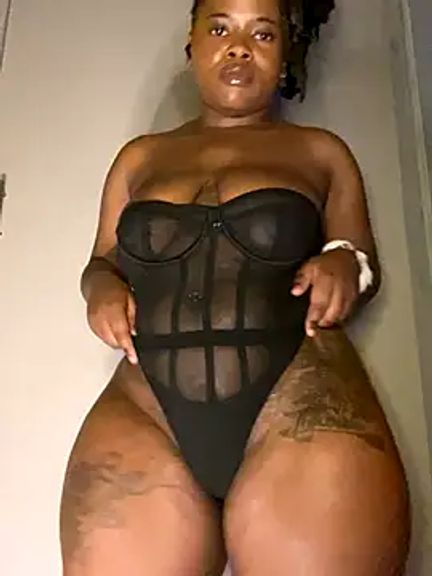 DiamondGoddes