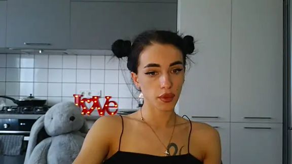 EvaMelnik