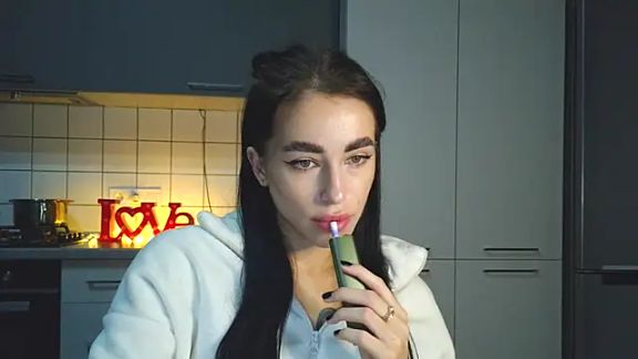 EvaMelnik