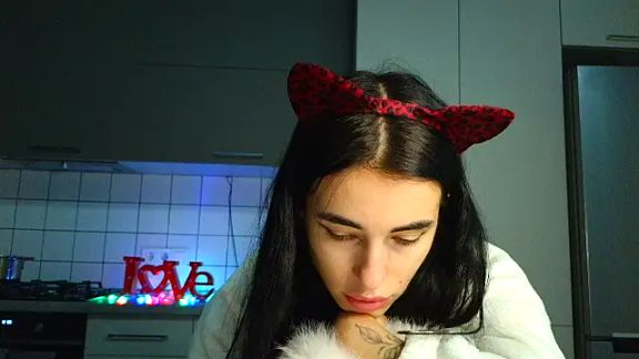 EvaMelnik