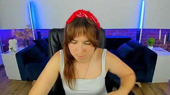 Sofii_darling