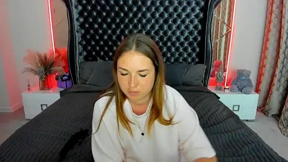 Sofii_darling