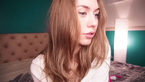 liasha_s