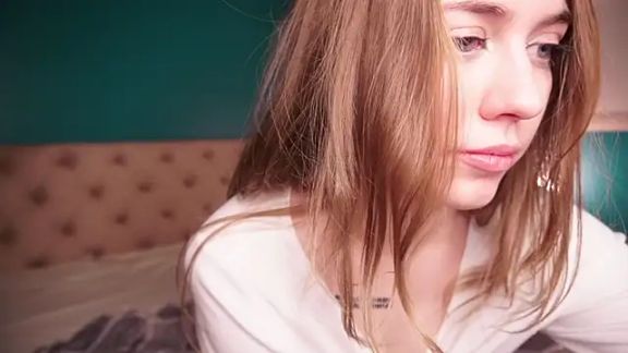 liasha_s