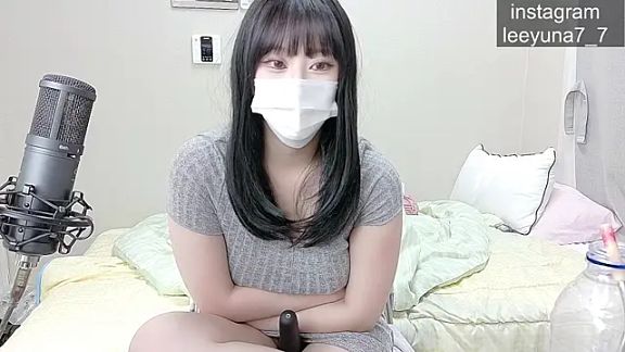 leeyuna7