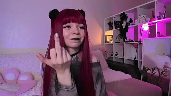 _ChloeSweeet_