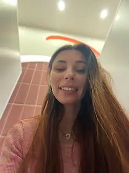 CrystalClean