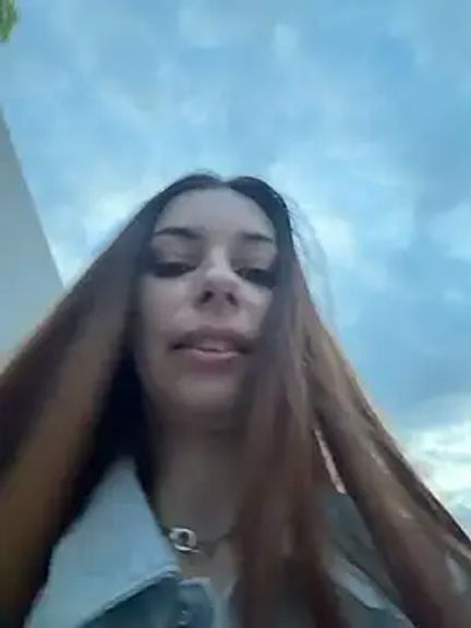 CrystalClean
