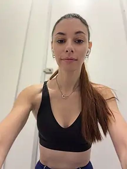 CrystalClean