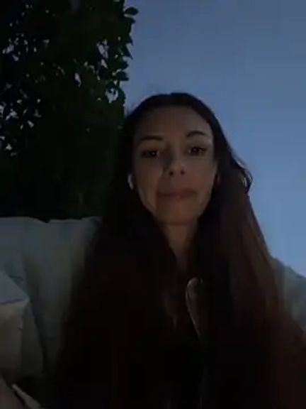 CrystalClean