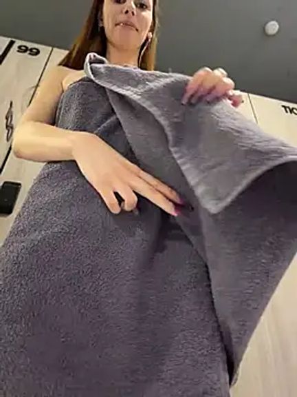 CrystalClean