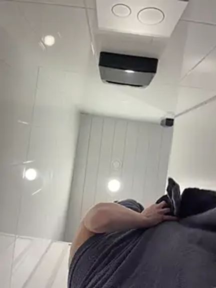 CrystalClean