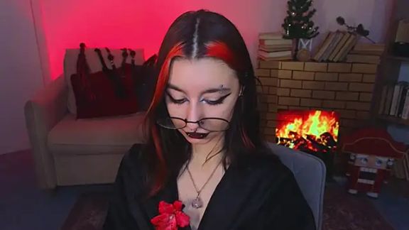 Mistress__Marcelline