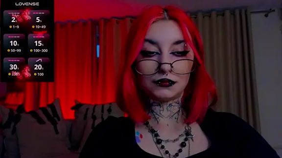 Mistress__Marcelline