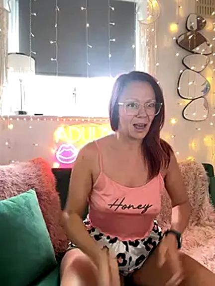 MelodyRoseUk