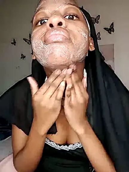SinfullyForbiddeno7
