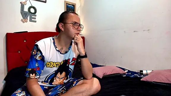 Husbands_Horny