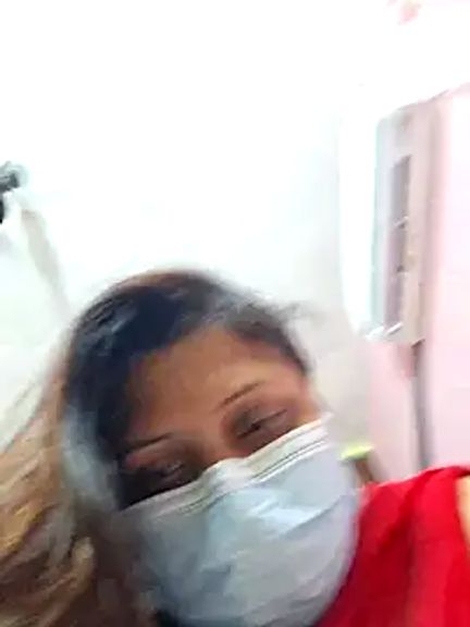 kunjan789