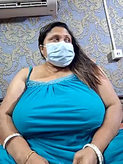 kunjan789