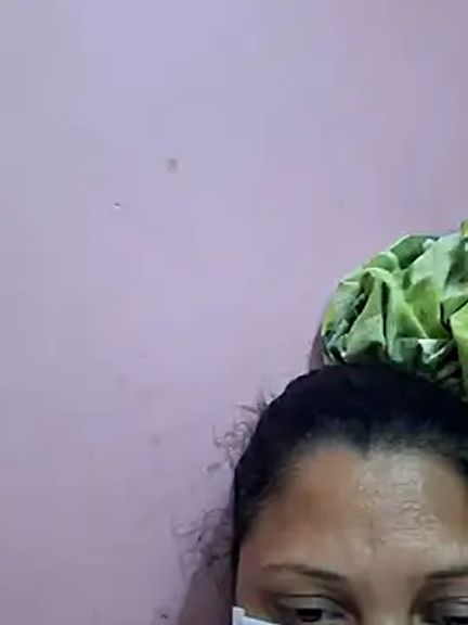 kunjan789