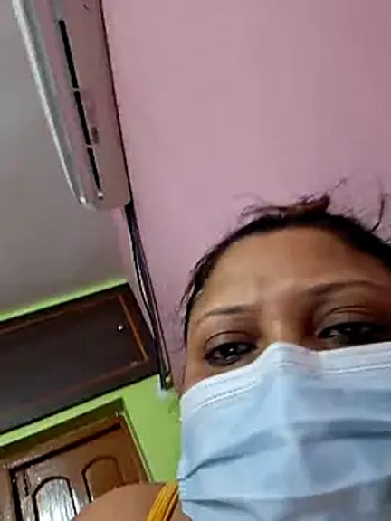 kunjan789