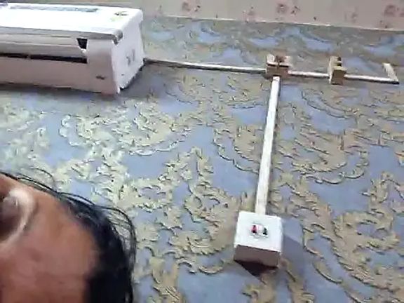 kunjan789