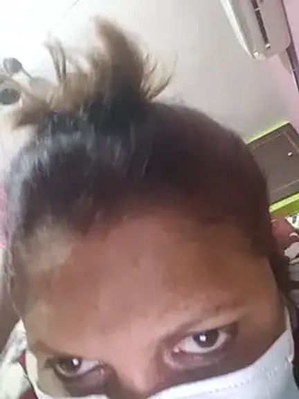 kunjan789