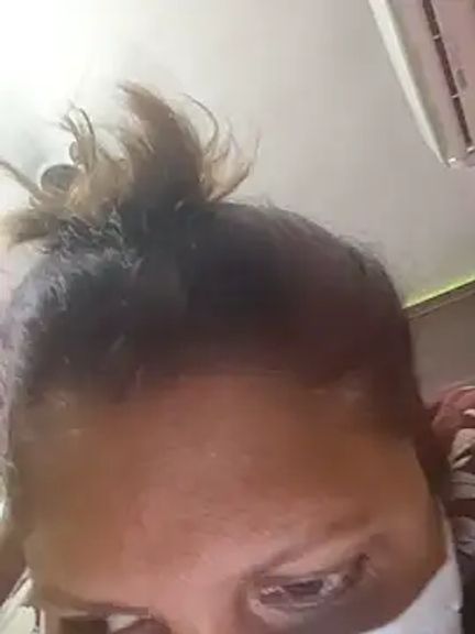 kunjan789