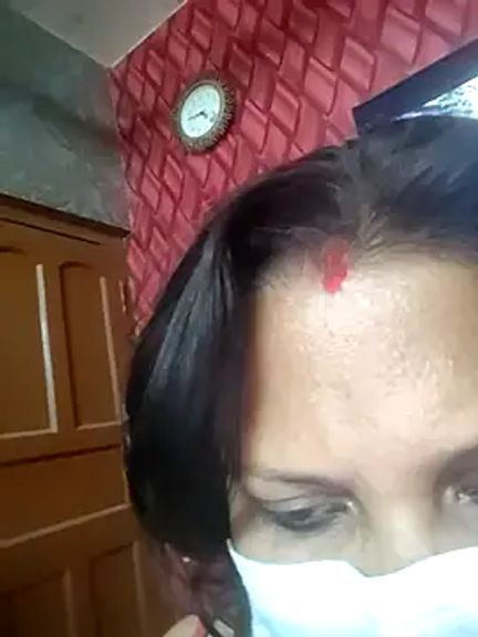 kunjan789
