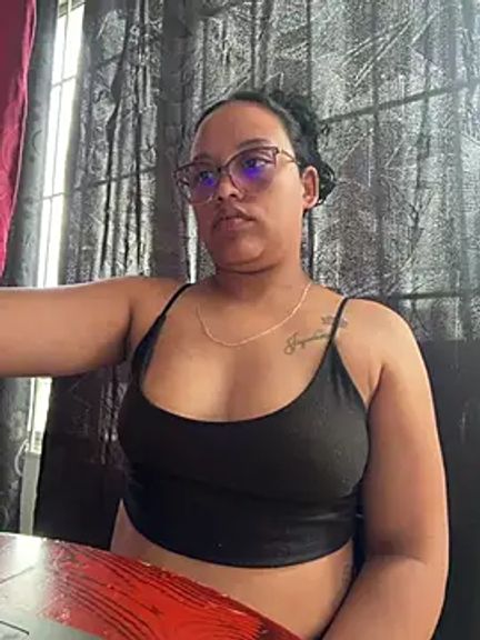 angela_angels_