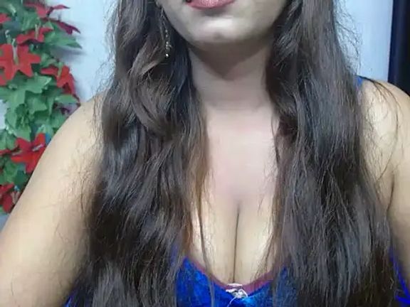 Cutie_pihuu