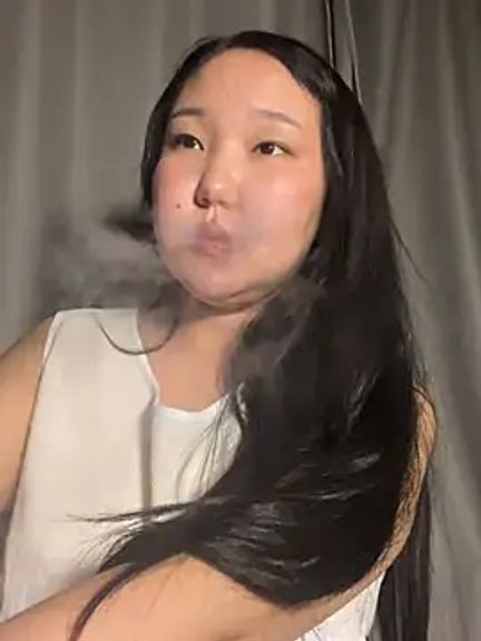 tammy_gun