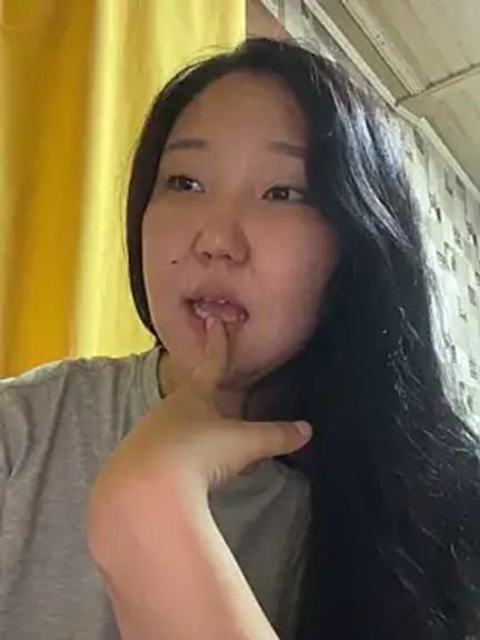 tammy_gun