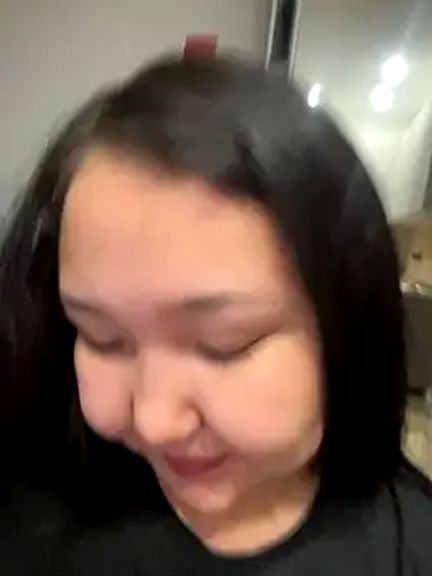 tammy_gun