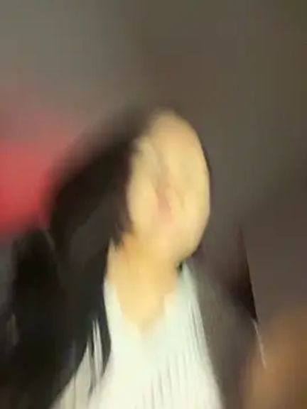 tammy_gun