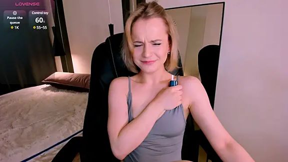 JessicaBeverly