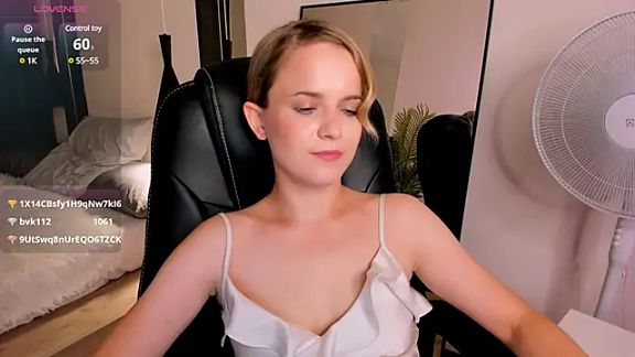 JessicaBeverly