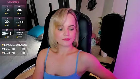 JessicaBeverly