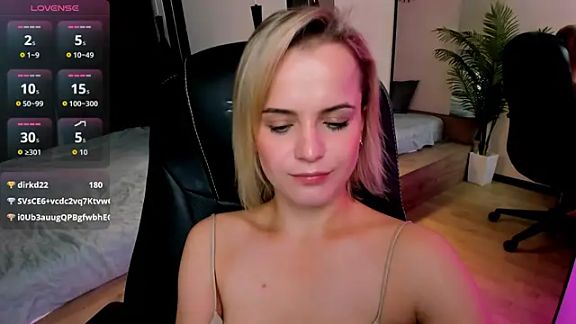 JessicaBeverly
