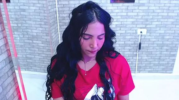 Carla_flower_hot