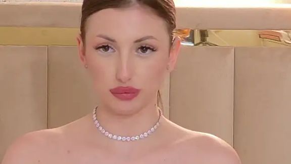 TiffaNoel