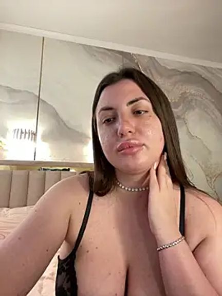 TiffaNoel